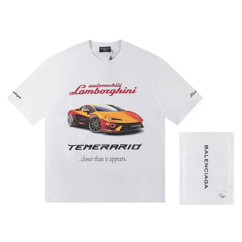 Balenciaga S-XL autxW2618 (11)